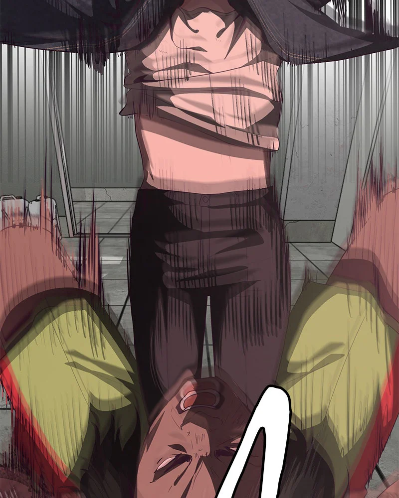 Chapter Image 852