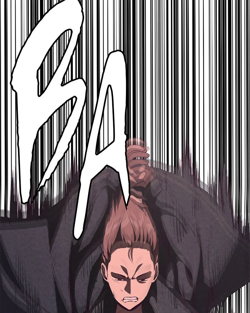 Chapter Image 815