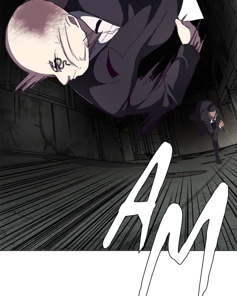 Chapter Image 75