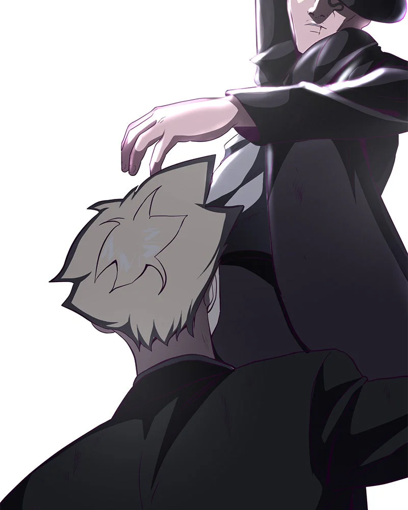 Chapter Image 371