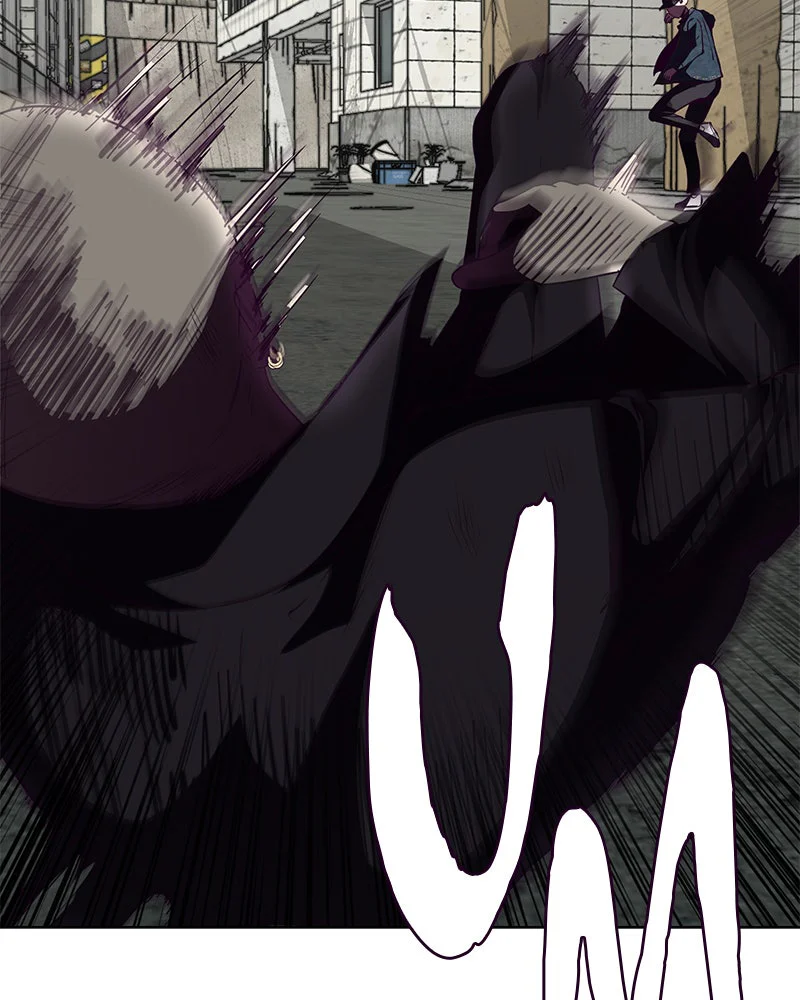 Chapter Image 778