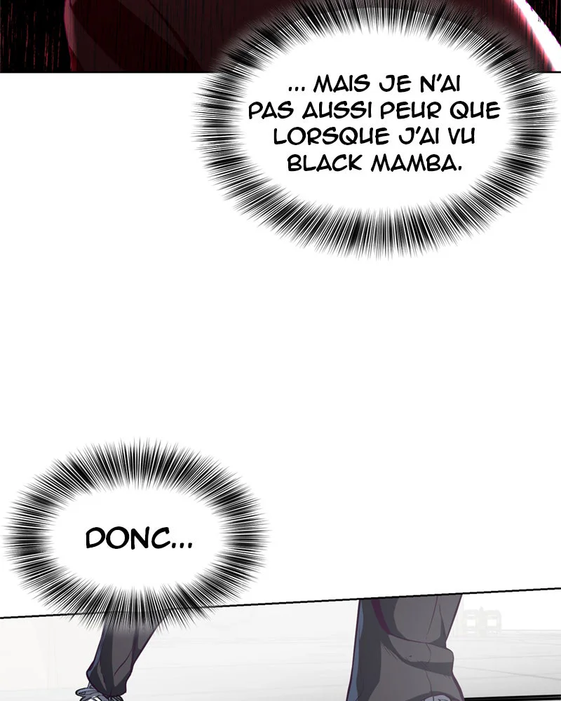 Chapter Image 815
