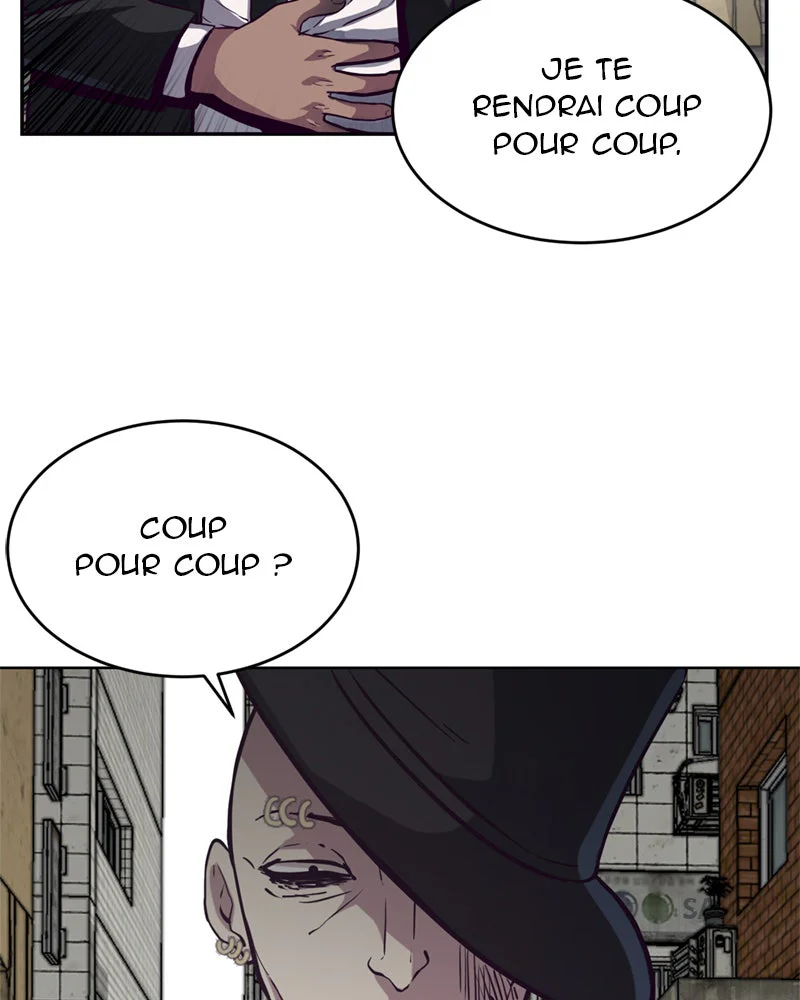 Chapter Image 815