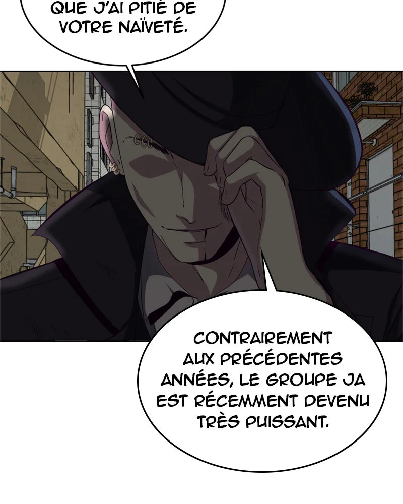 Chapter Image 926