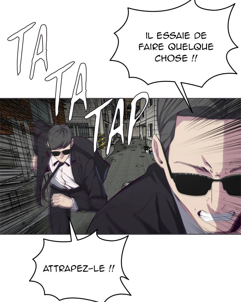 Chapter Image 926