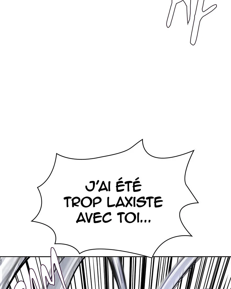 Chapter Image 852