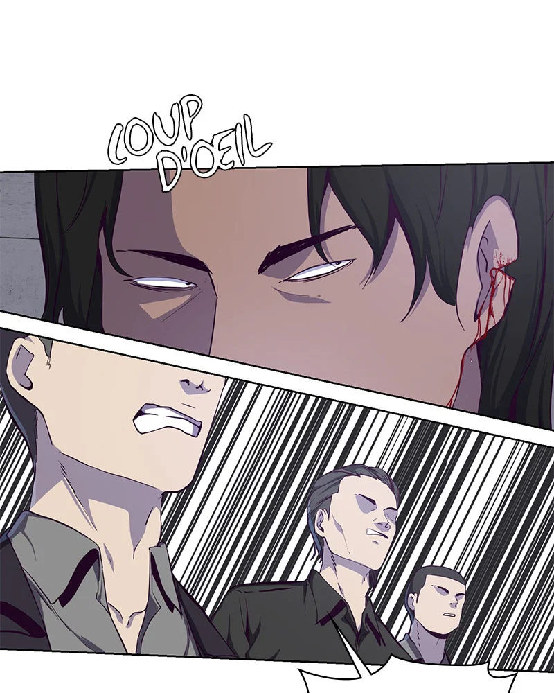 Chapter Image 778