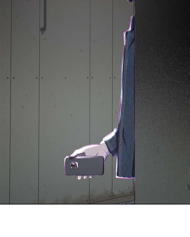 Chapter Image 75