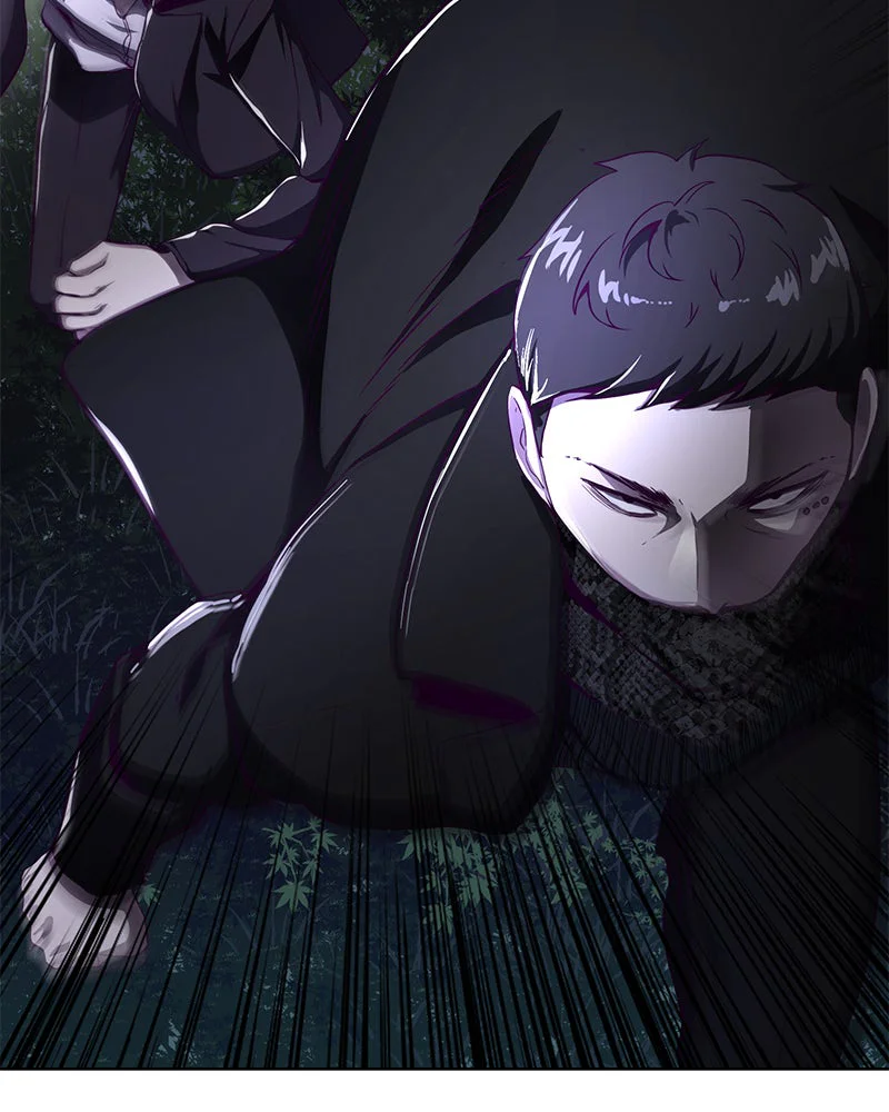 Chapter Image 741