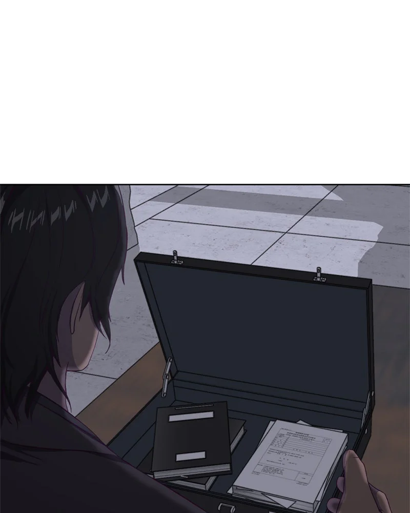Chapter Image 75