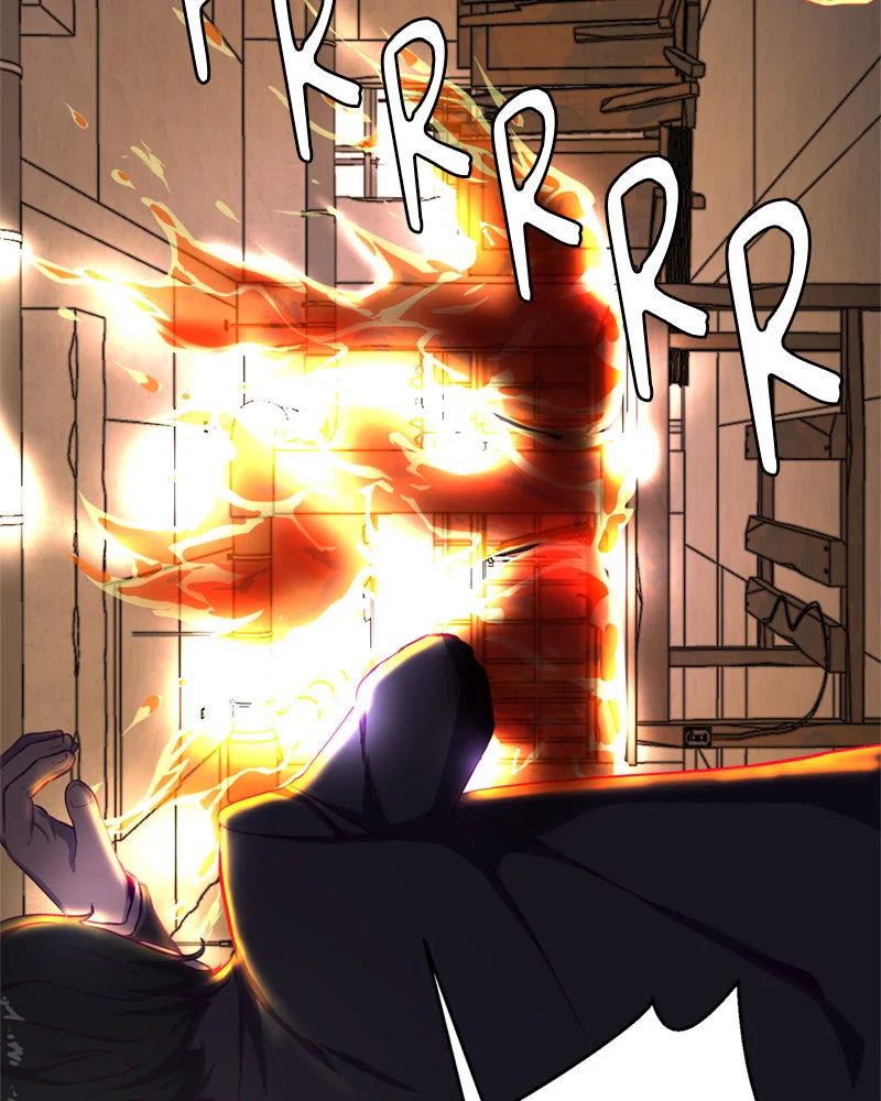 Chapter Image 75