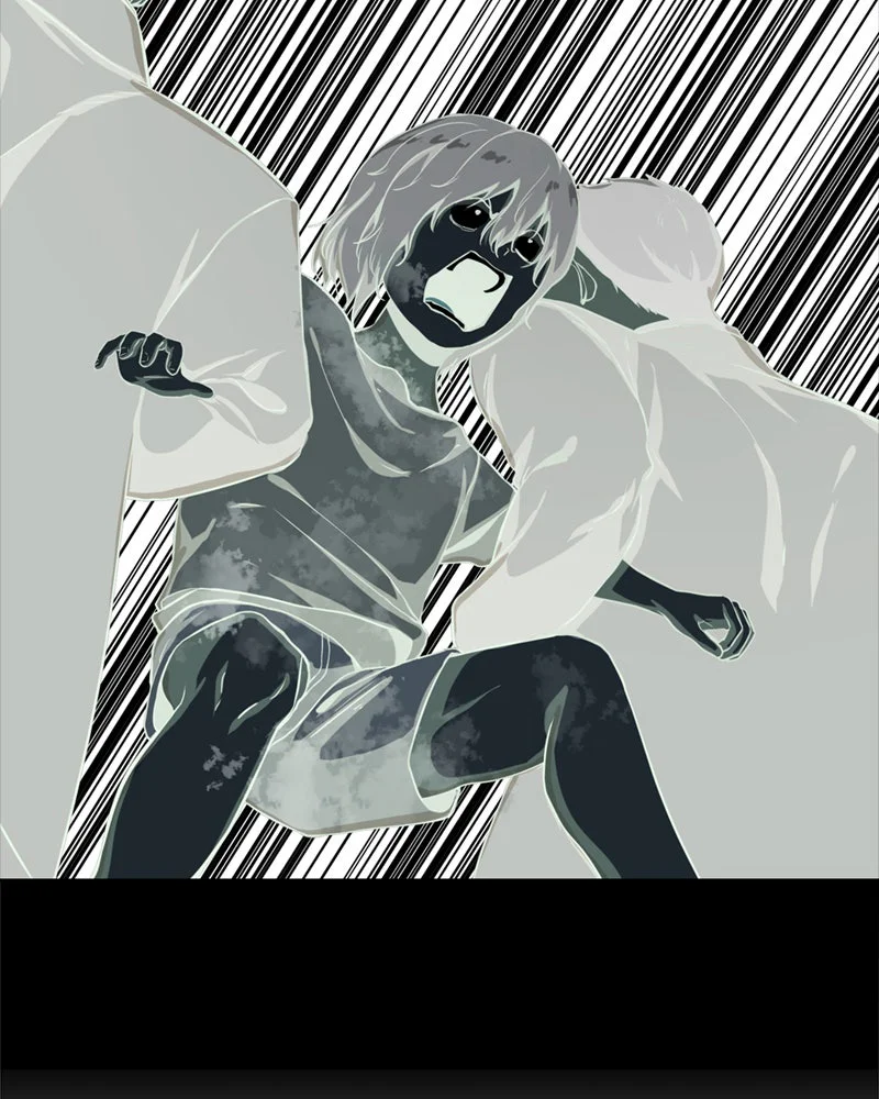 Chapter Image 408