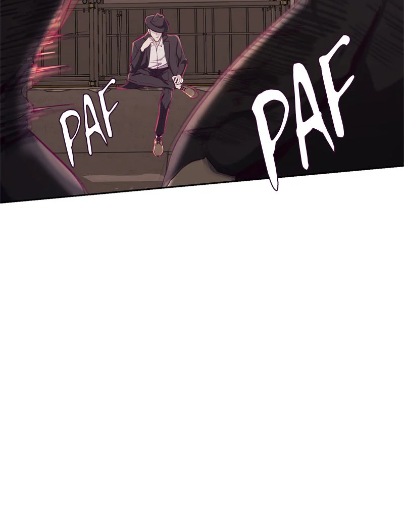 Chapter Image 75