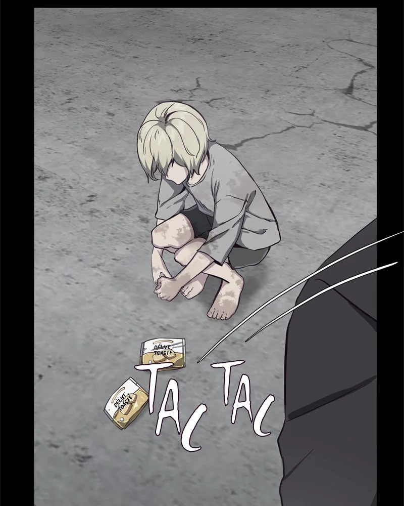 Chapter Image 963