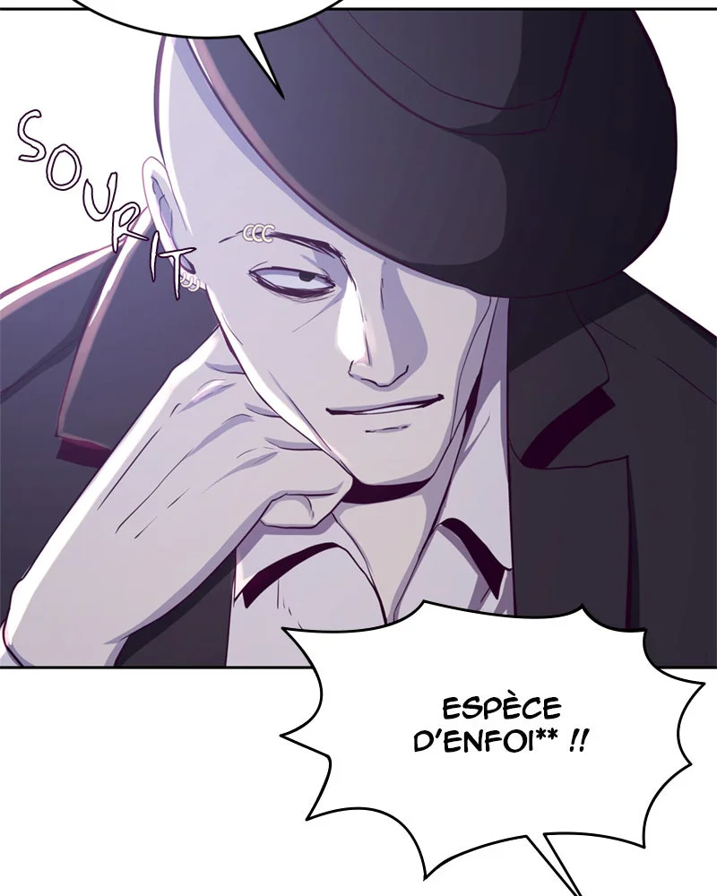 Chapter Image 963