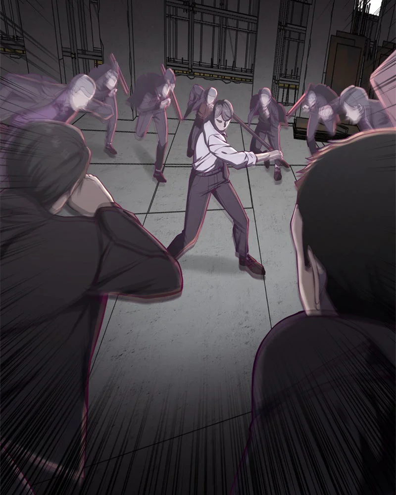 Chapter Image 593