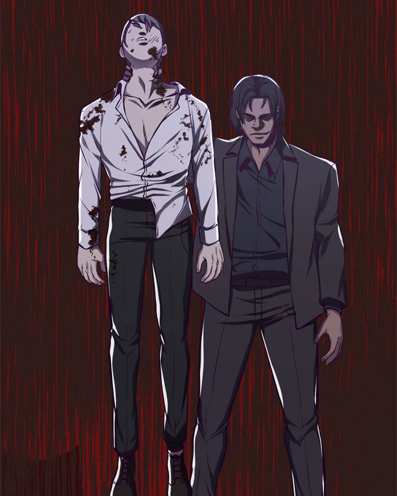 Chapter Image 371