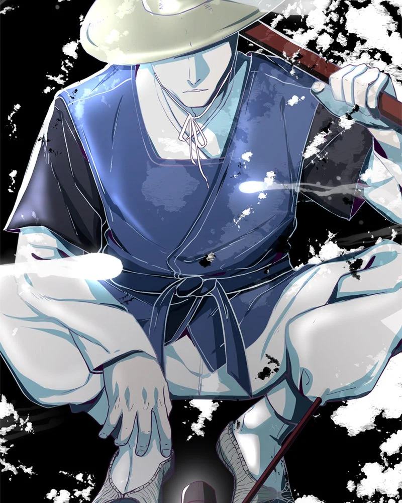 Chapter Image 334