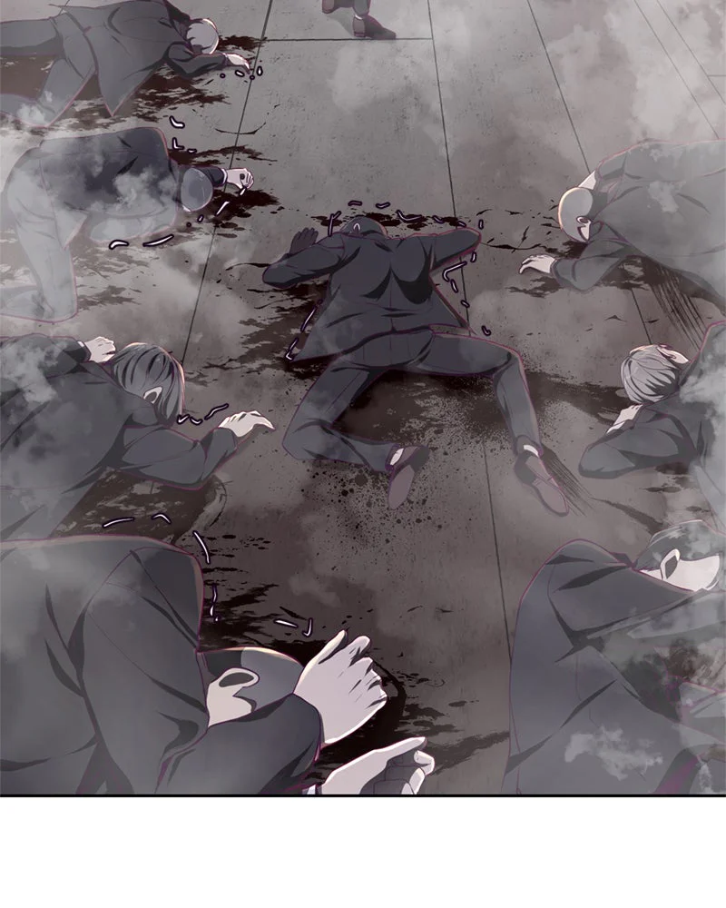 Chapter Image 667
