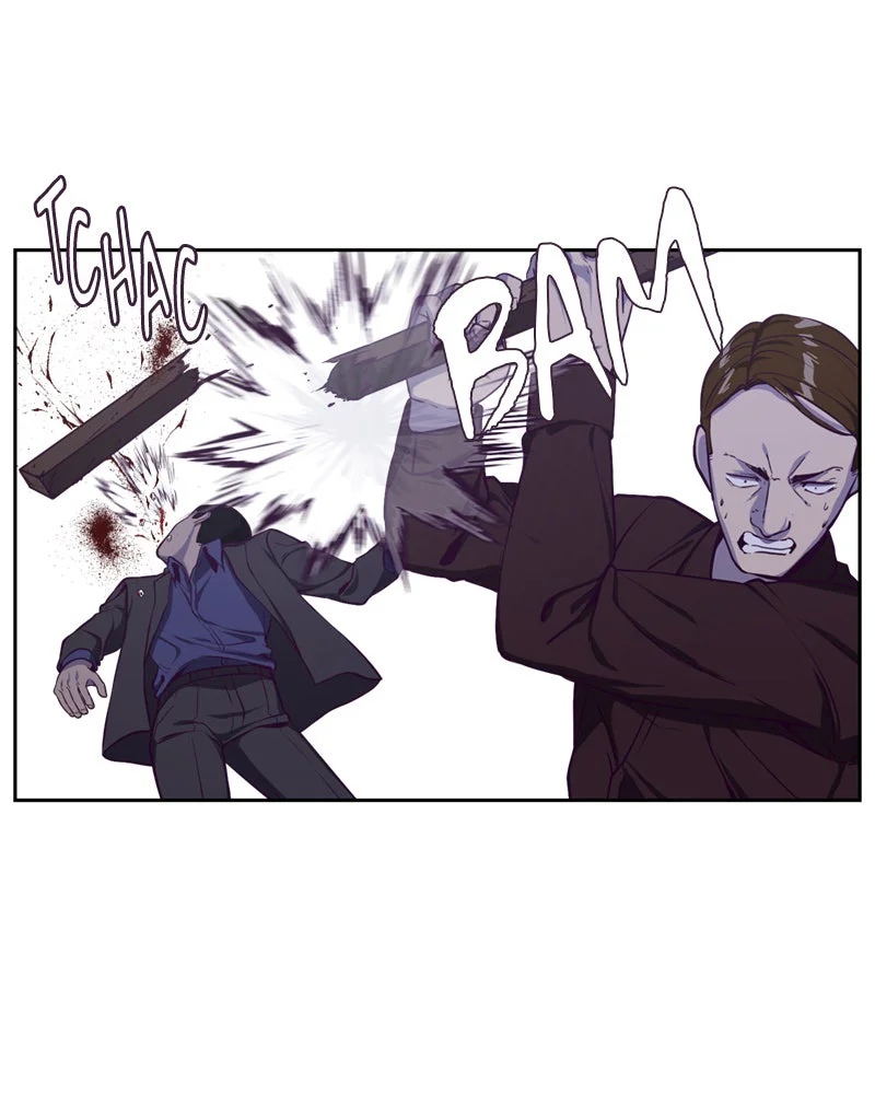 Chapter Image 334