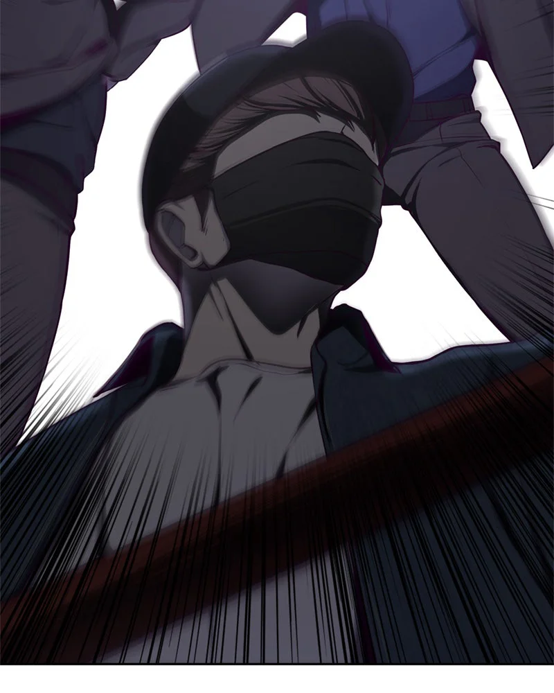Chapter Image 778