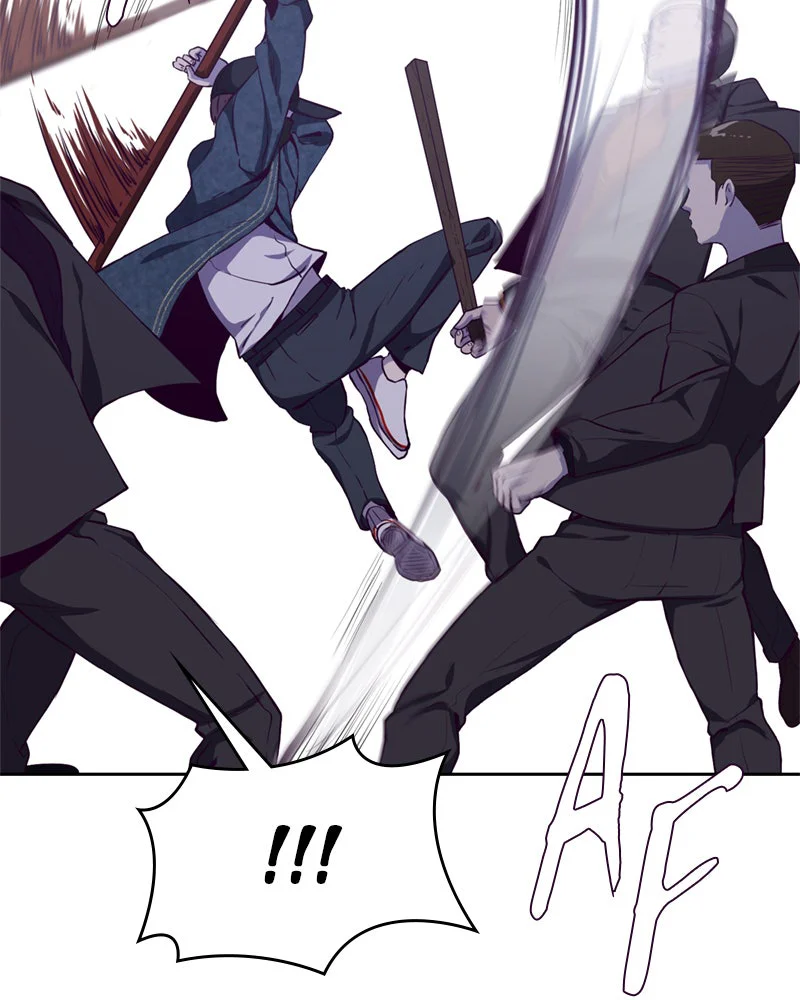 Chapter Image 963