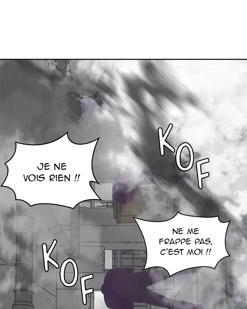 Chapter Image 963