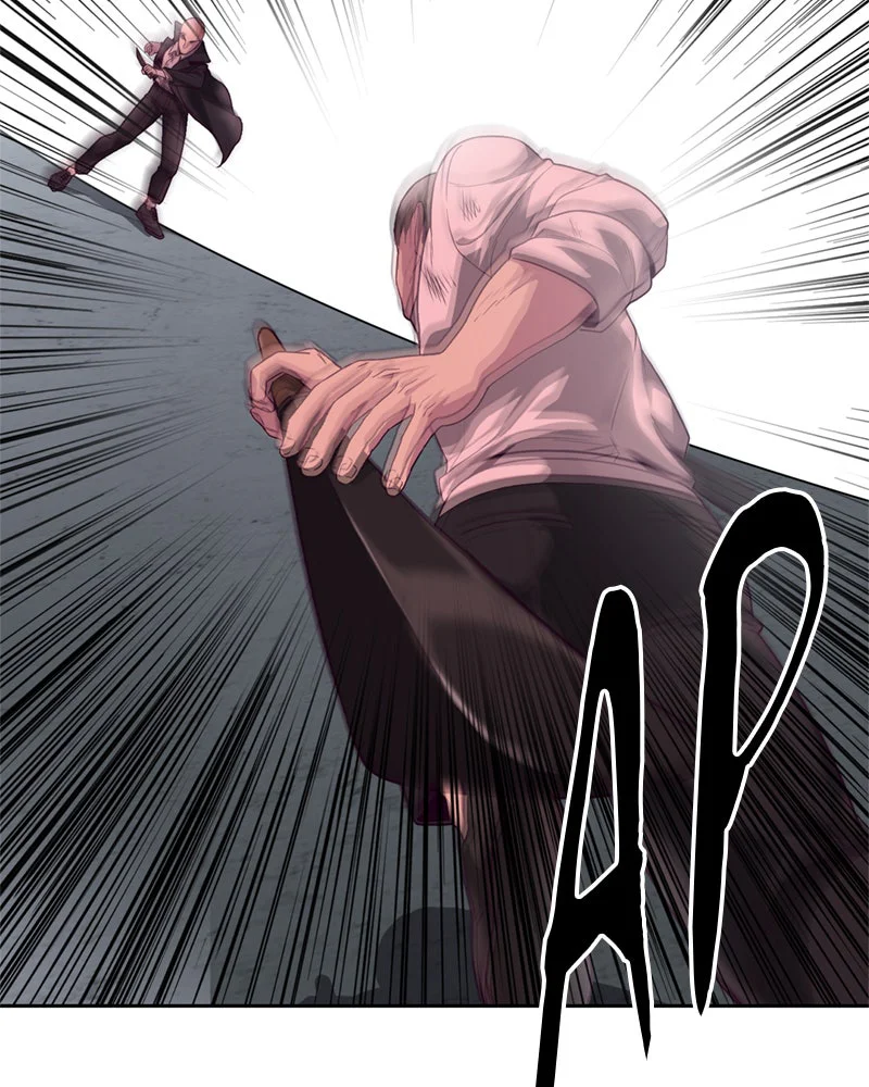 Chapter Image 408
