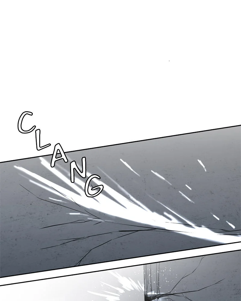 Chapter Image 112