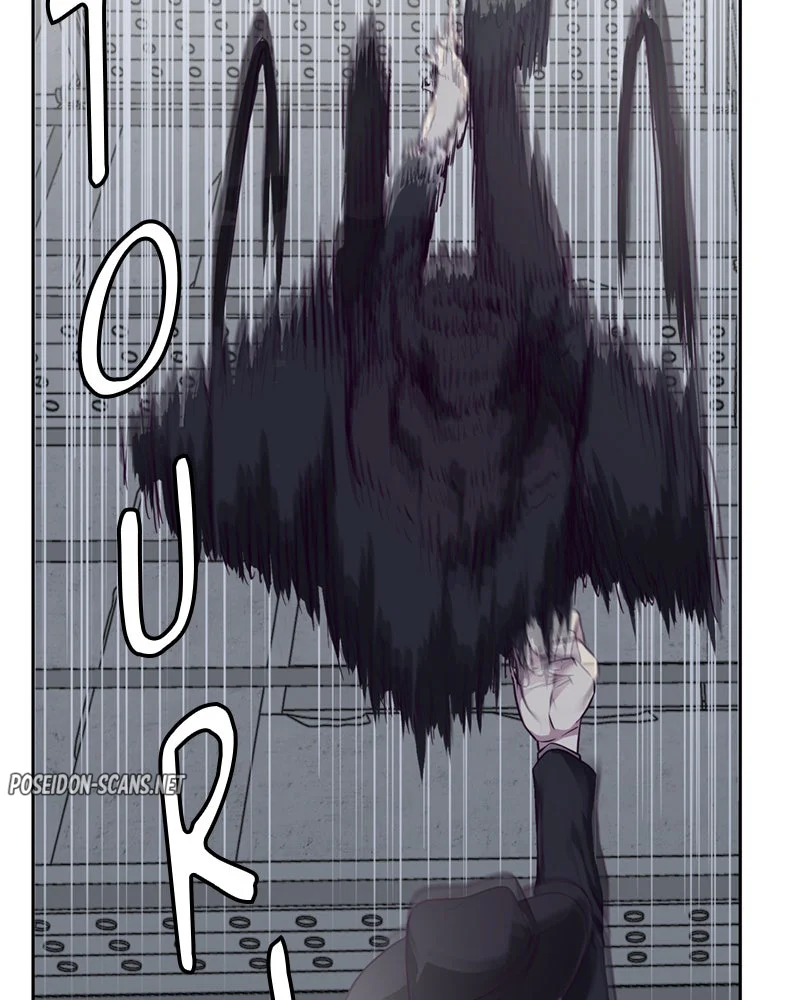 Chapter Image 815