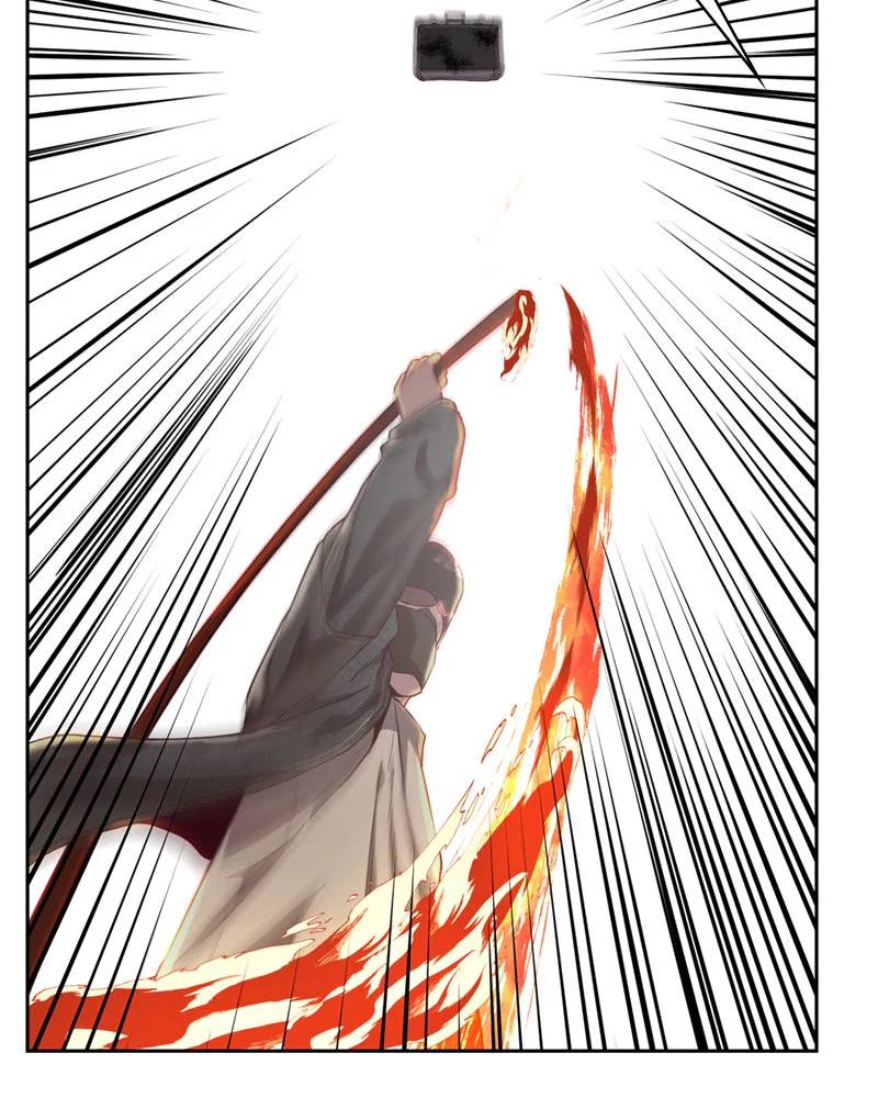 Chapter Image 519