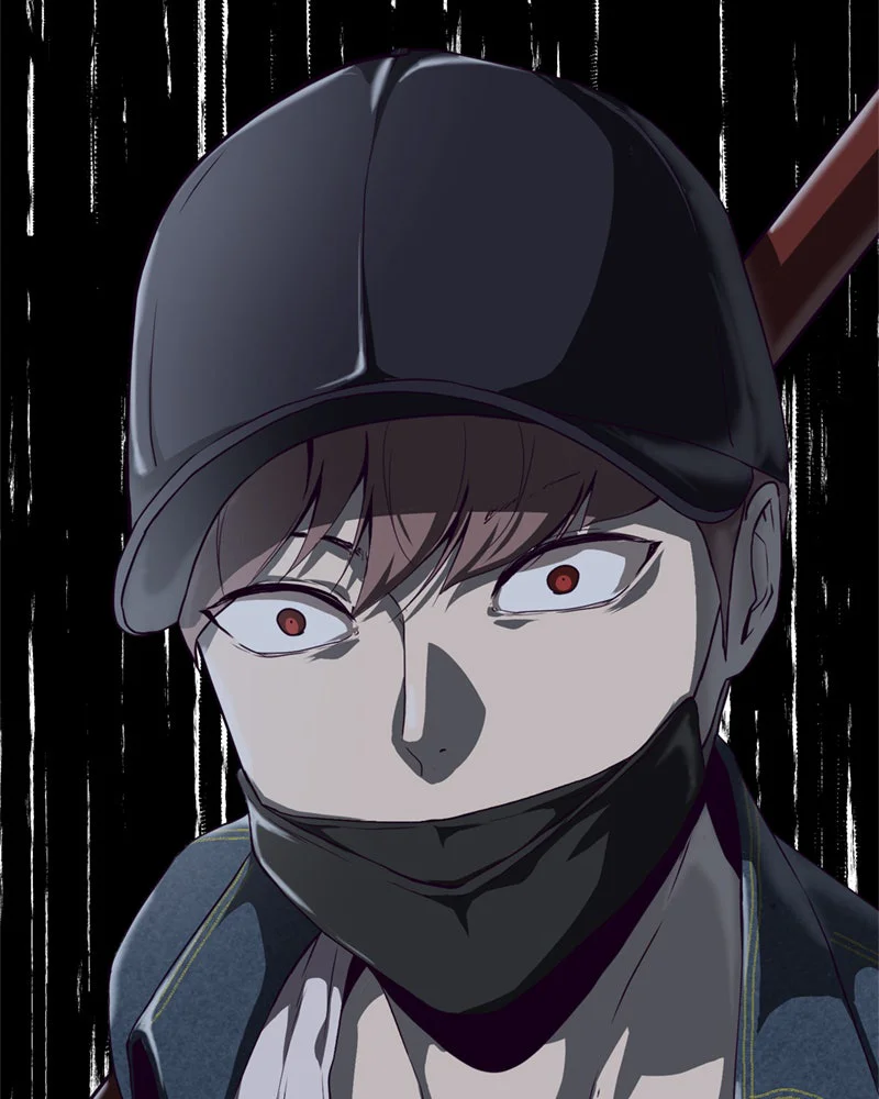 Chapter Image 704