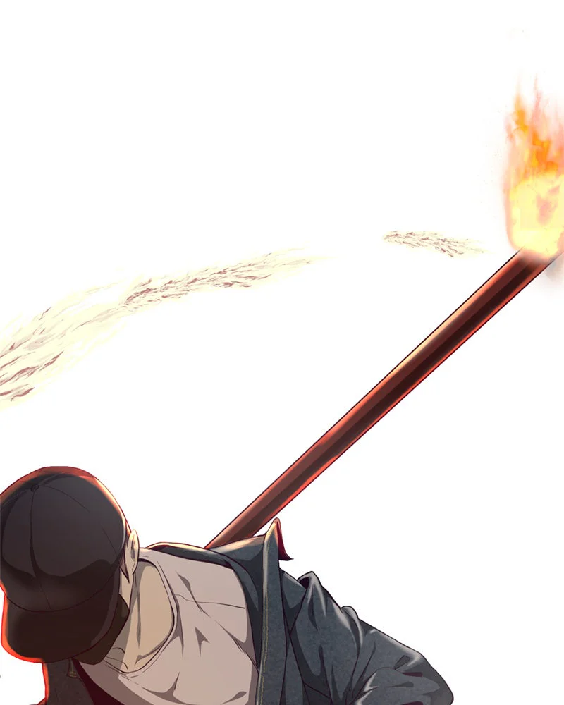 Chapter Image 963