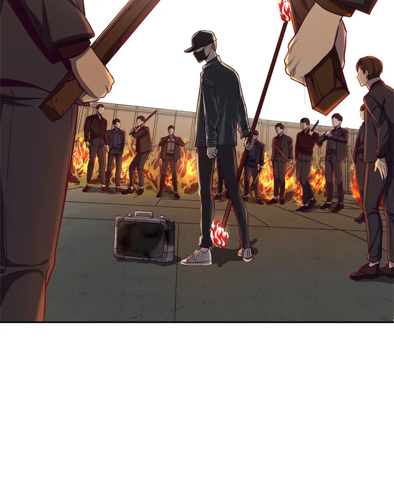 Chapter Image 186