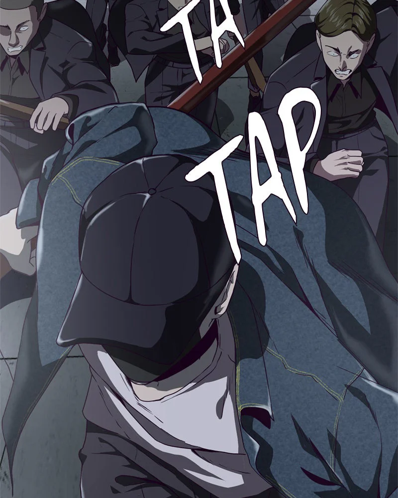 Chapter Image 556