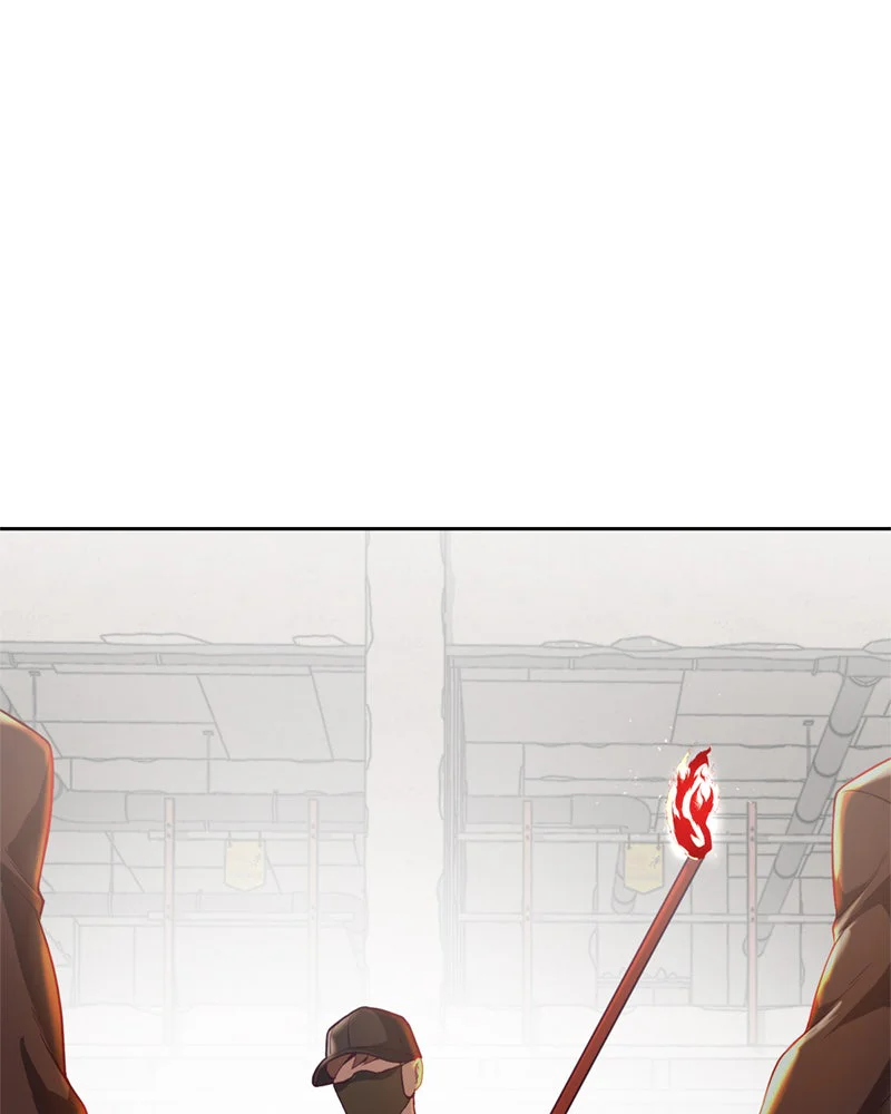 Chapter Image 75