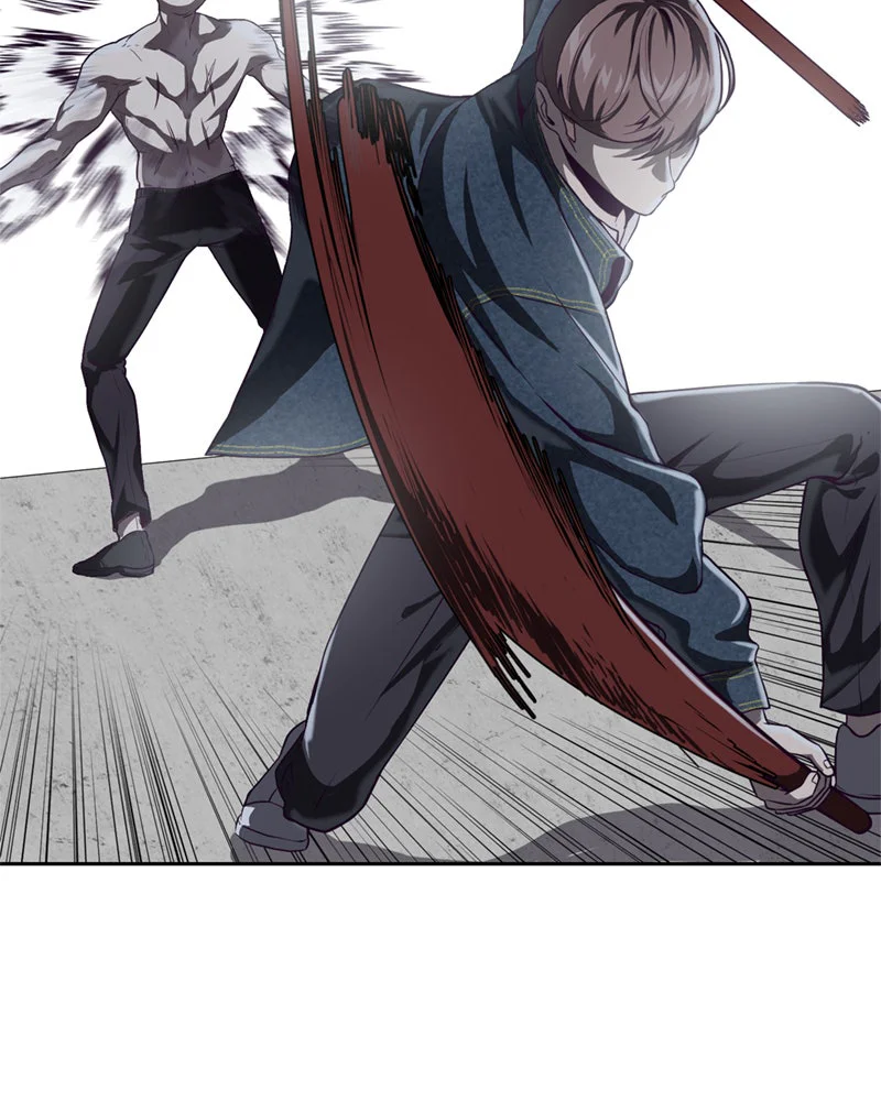 Chapter Image 556