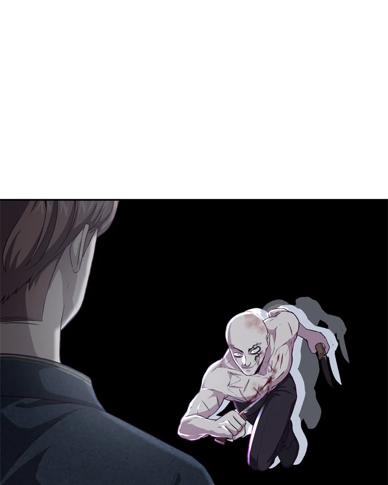 Chapter Image 519