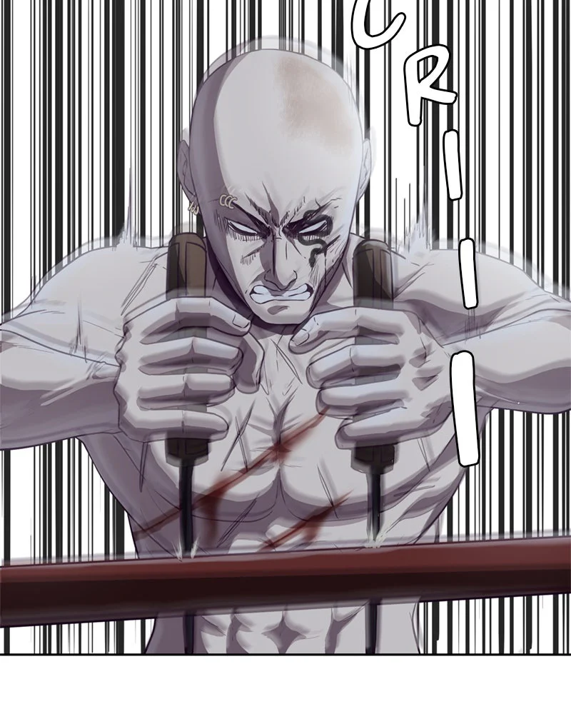Chapter Image 926