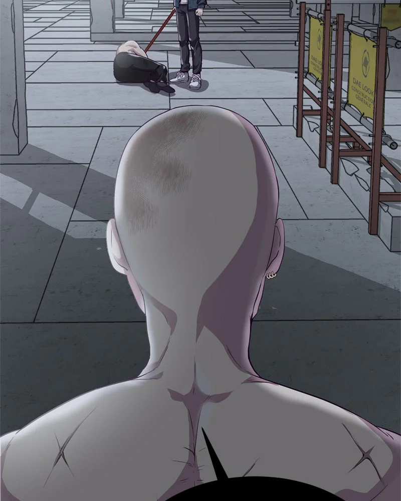 Chapter Image 223
