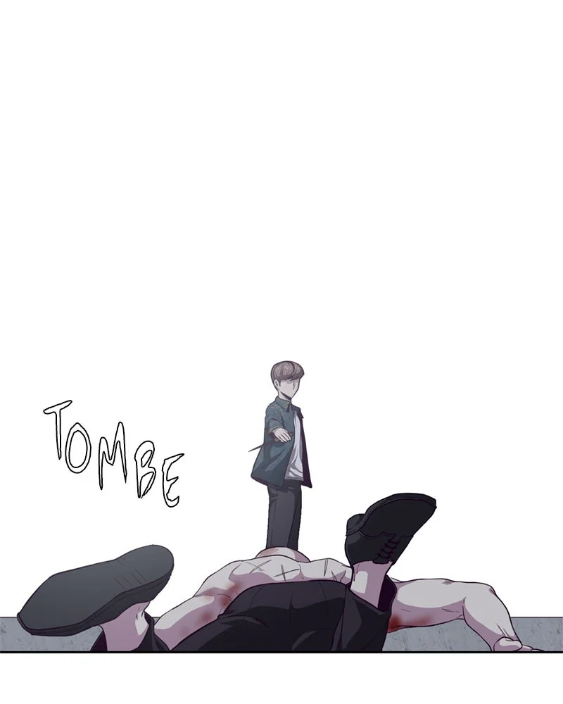 Chapter Image 667