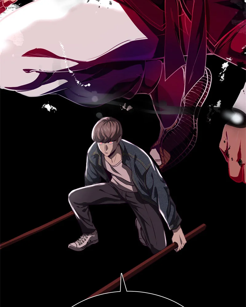 Chapter Image 778