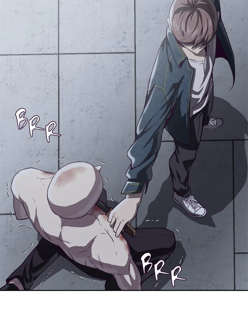 Chapter Image 630