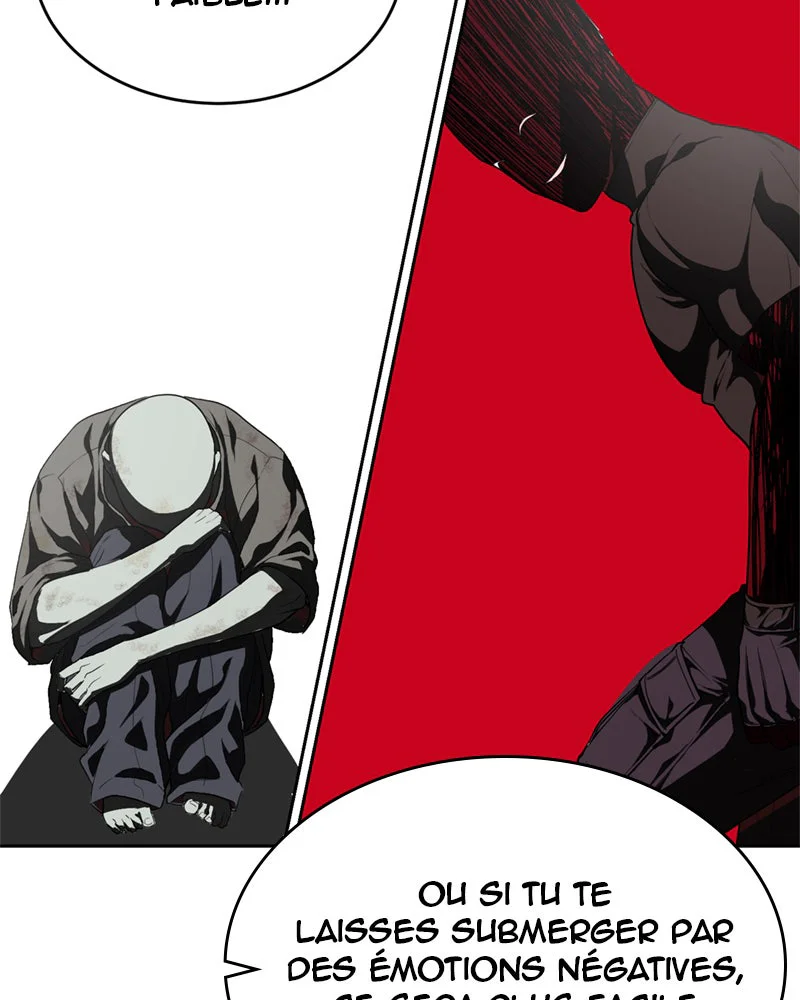 Chapter Image 963