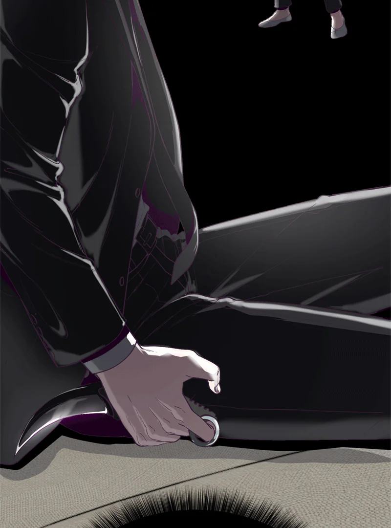 Chapter Image 667