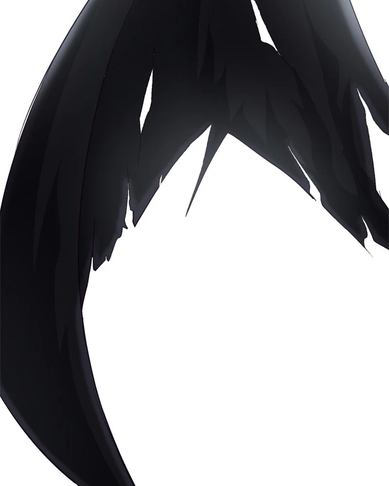 Chapter Image 556