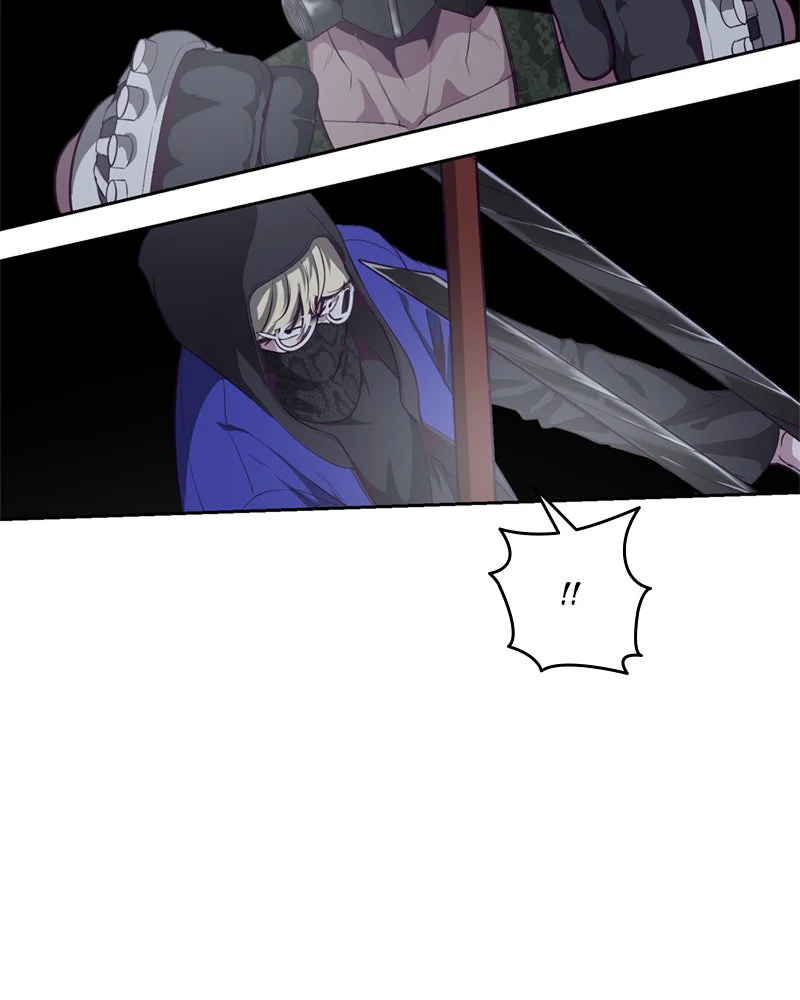 Chapter Image 75