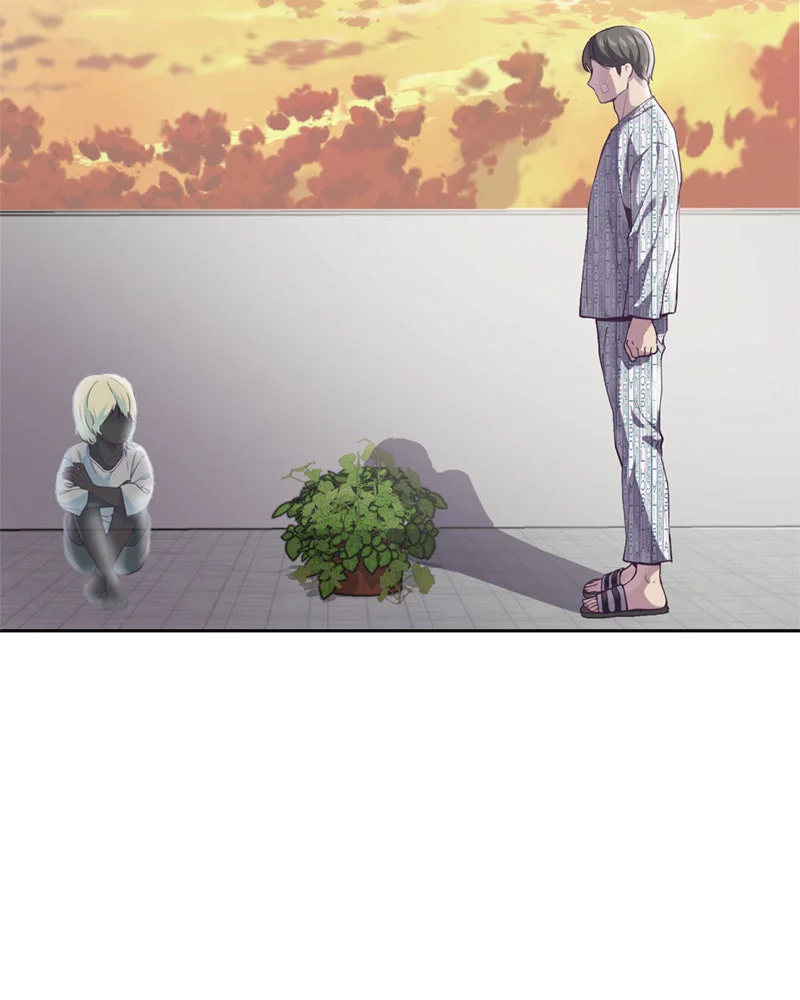 Chapter Image 75