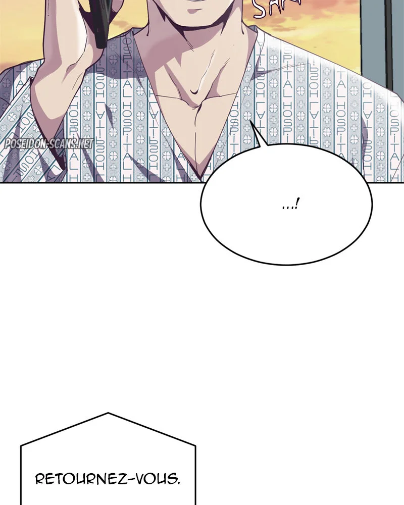 Chapter Image 963