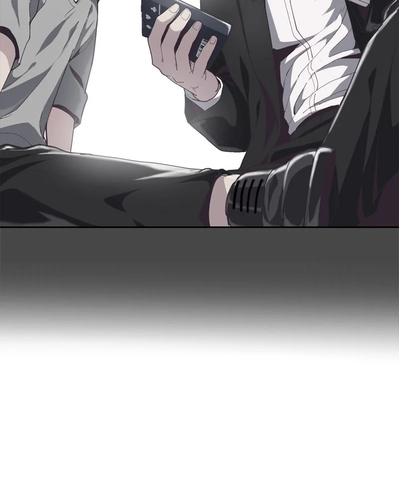 Chapter Image 38